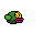Sprite #72797