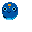Sprite #72825