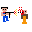 Sprite #72833