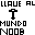 Sprite #72845