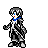 Sprite #72865