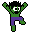 Sprite #72869