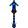 Sprite #72913