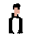 Sprite #72921