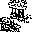 Sprite #72957