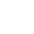 Sprite #72965