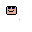 Sprite #73005
