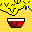 Sprite #73033