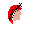 Sprite #73045