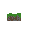 Sprite #73097