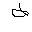 Sprite #73101