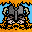 Sprite #73149
