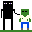Sprite #73161
