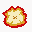 Sprite #73185