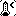 Sprite #73193