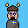 Sprite #73237