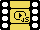 Sprite #73241