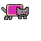 Sprite #73257