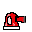 Sprite #73305