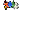 Sprite #73361