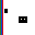 Sprite #73373