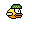 Sprite #73385