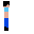 Sprite #73405