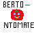 Sprite #73437