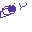 Sprite #73453