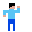 Sprite #73485