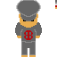 Sprite #73509
