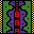 Sprite #73529