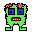 Sprite #73557
