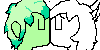 Sprite #73561
