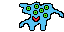 Sprite #73565