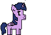 Sprite #73589