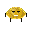 Sprite #73625