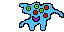 Sprite #73645