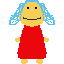 Sprite #73717