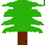Sprite #73721