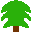 Sprite #73729