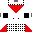 Sprite #73741