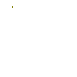 Sprite #73769