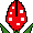 Sprite #73773