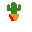 Sprite #73789