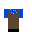 Sprite #73805