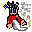 Sprite #73813