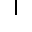 Sprite #73829