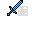 Sprite #73837