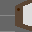Sprite #73845